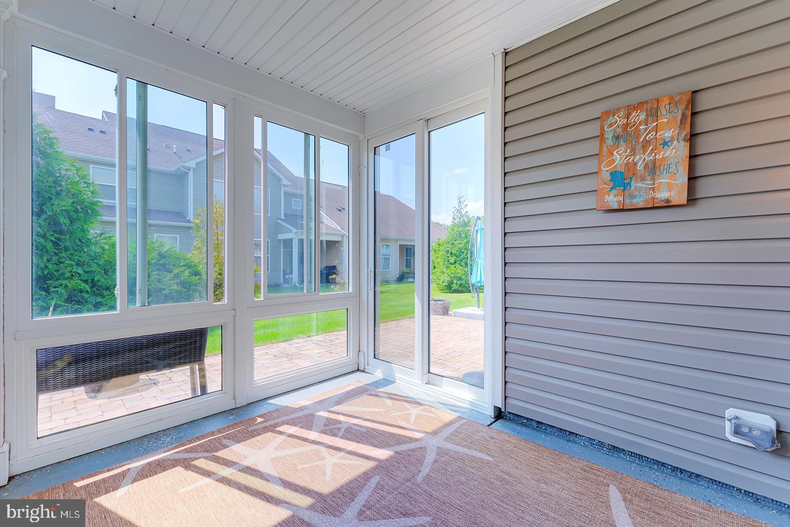 33298 LONE CEDAR LANDING 5802