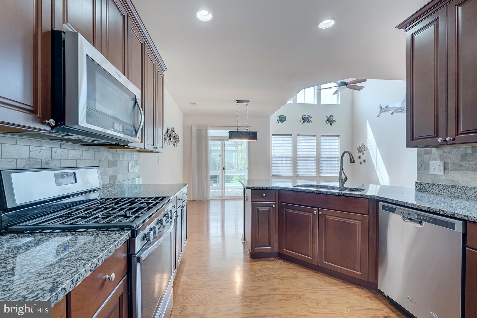 33298 LONE CEDAR LANDING 5802