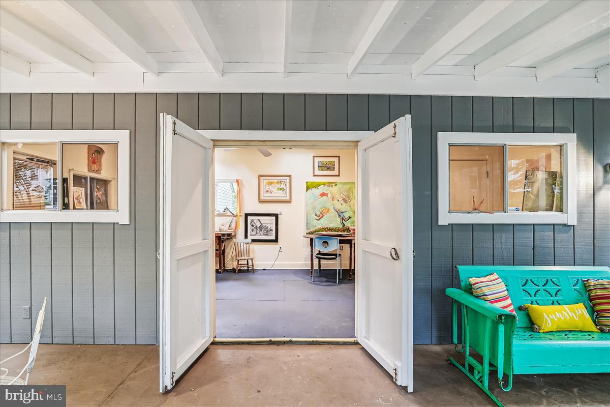 BAY HIGHLANDS - Residential