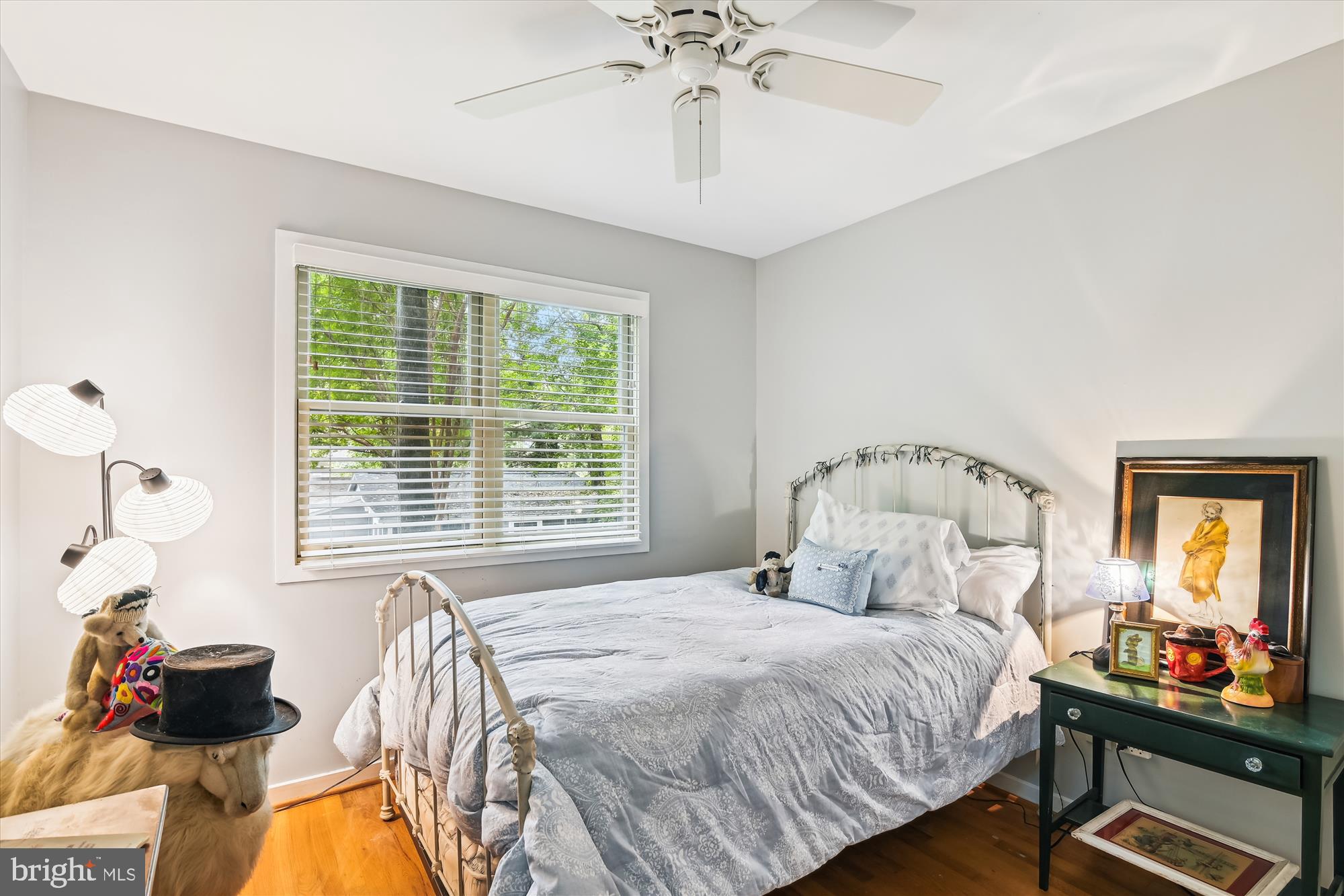 BAY HIGHLANDS - Residential