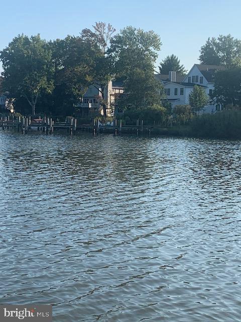 BAY HIGHLANDS - Residential