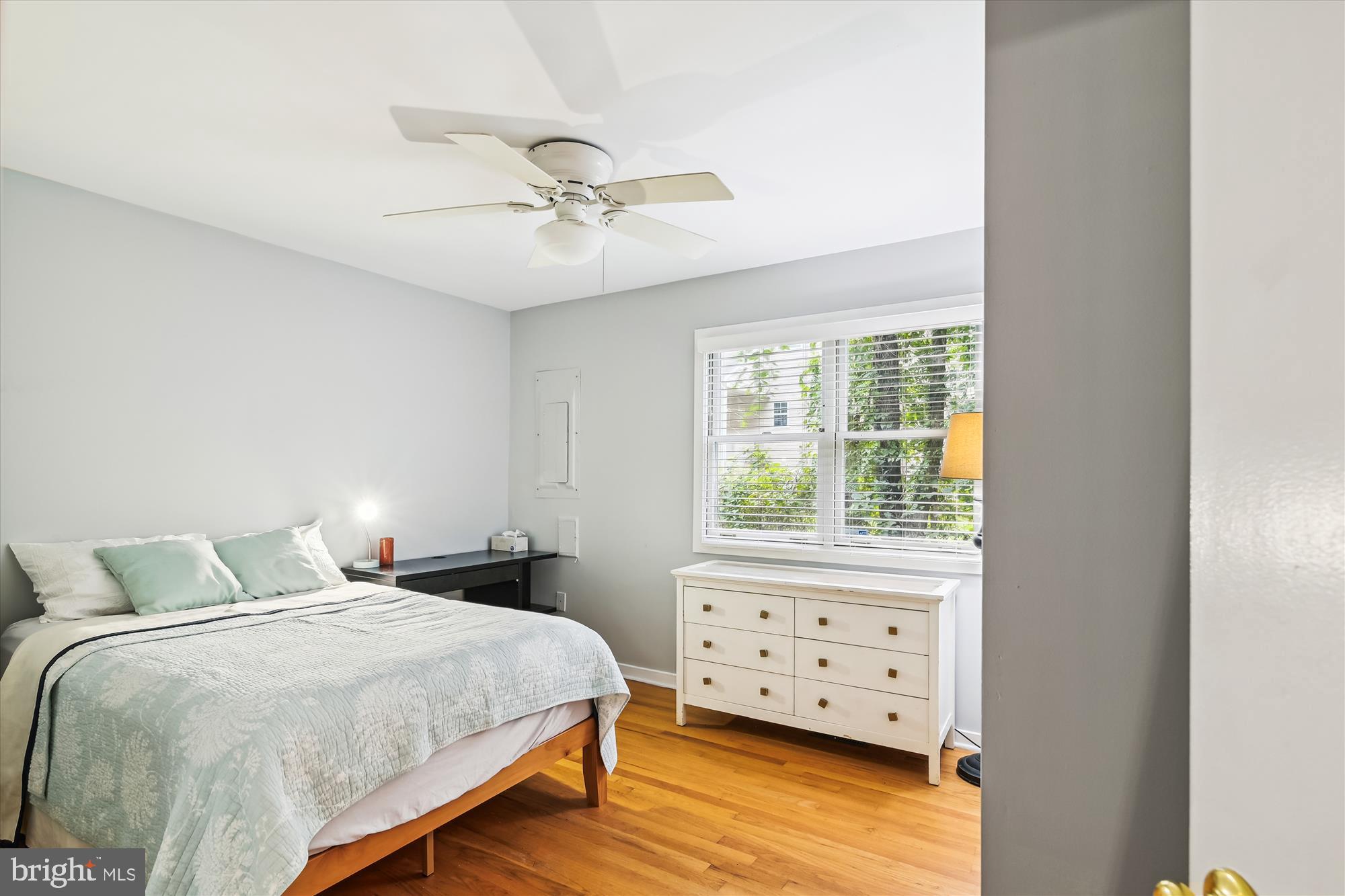 BAY HIGHLANDS - Residential