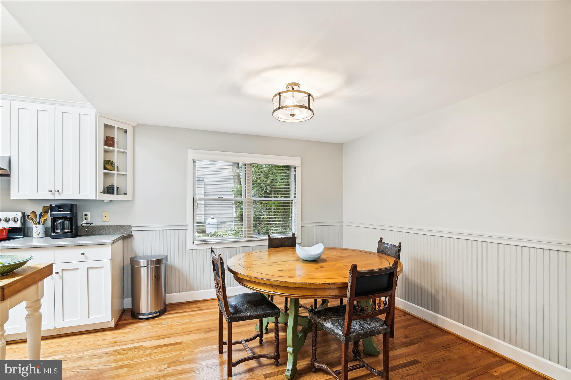 BAY HIGHLANDS - Residential