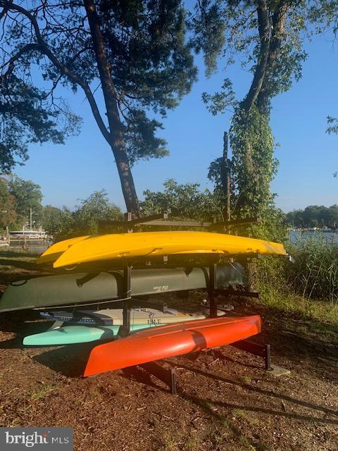 BAY HIGHLANDS - Residential