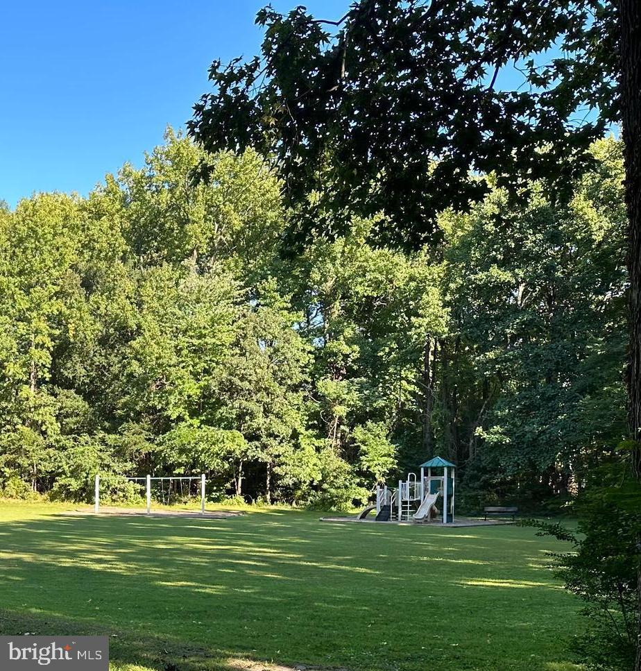 BAY HIGHLANDS - Residential