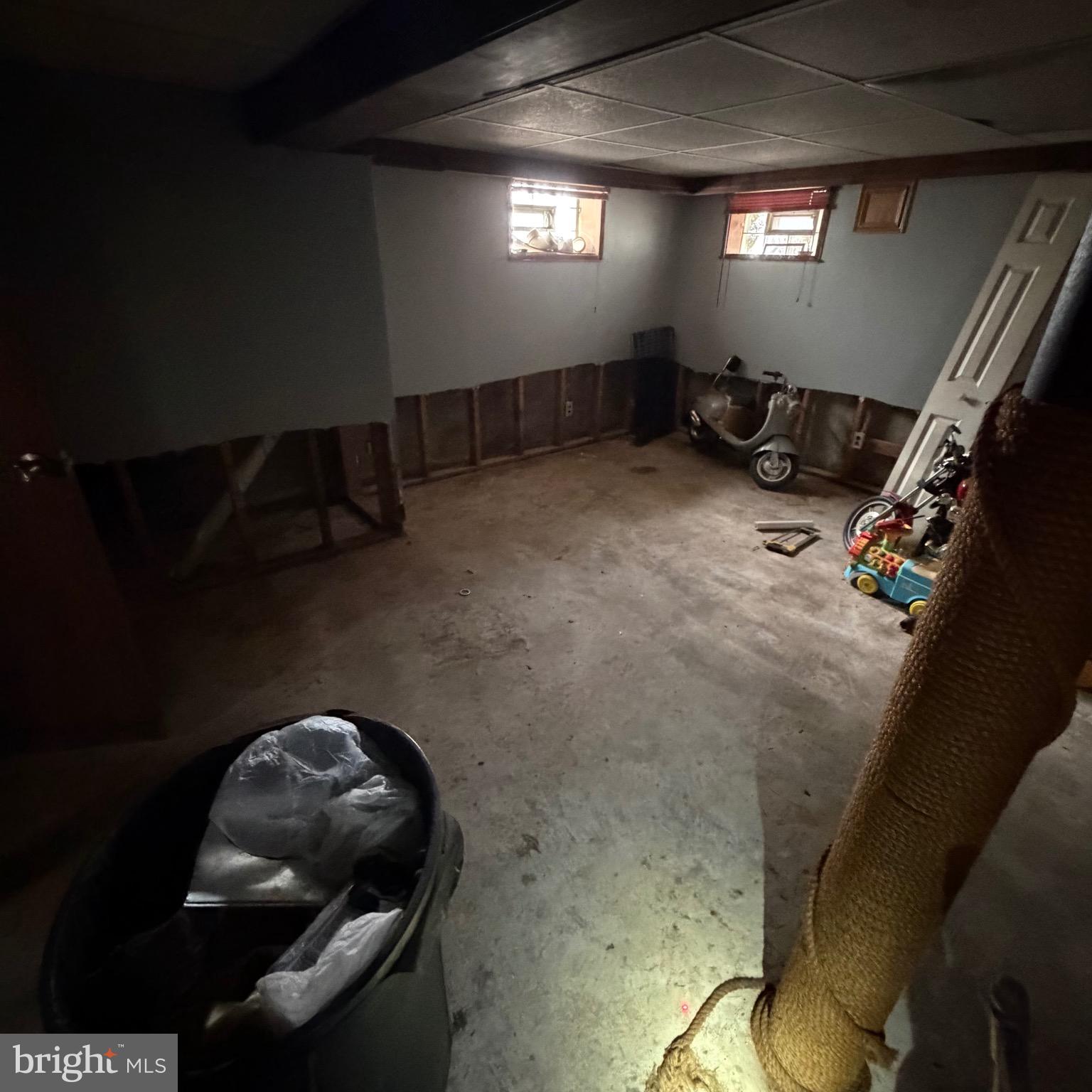 WESTFIELD - Residential