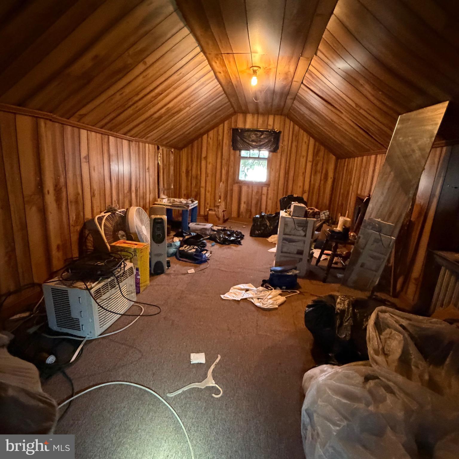 WESTFIELD - Residential