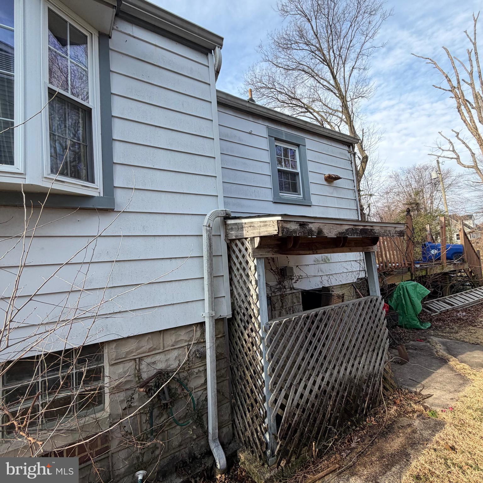 WESTFIELD - Residential