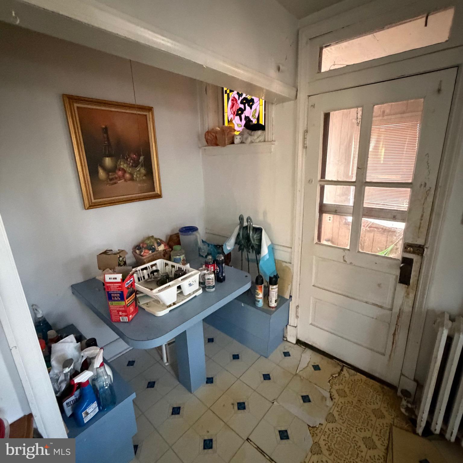 WESTFIELD - Residential