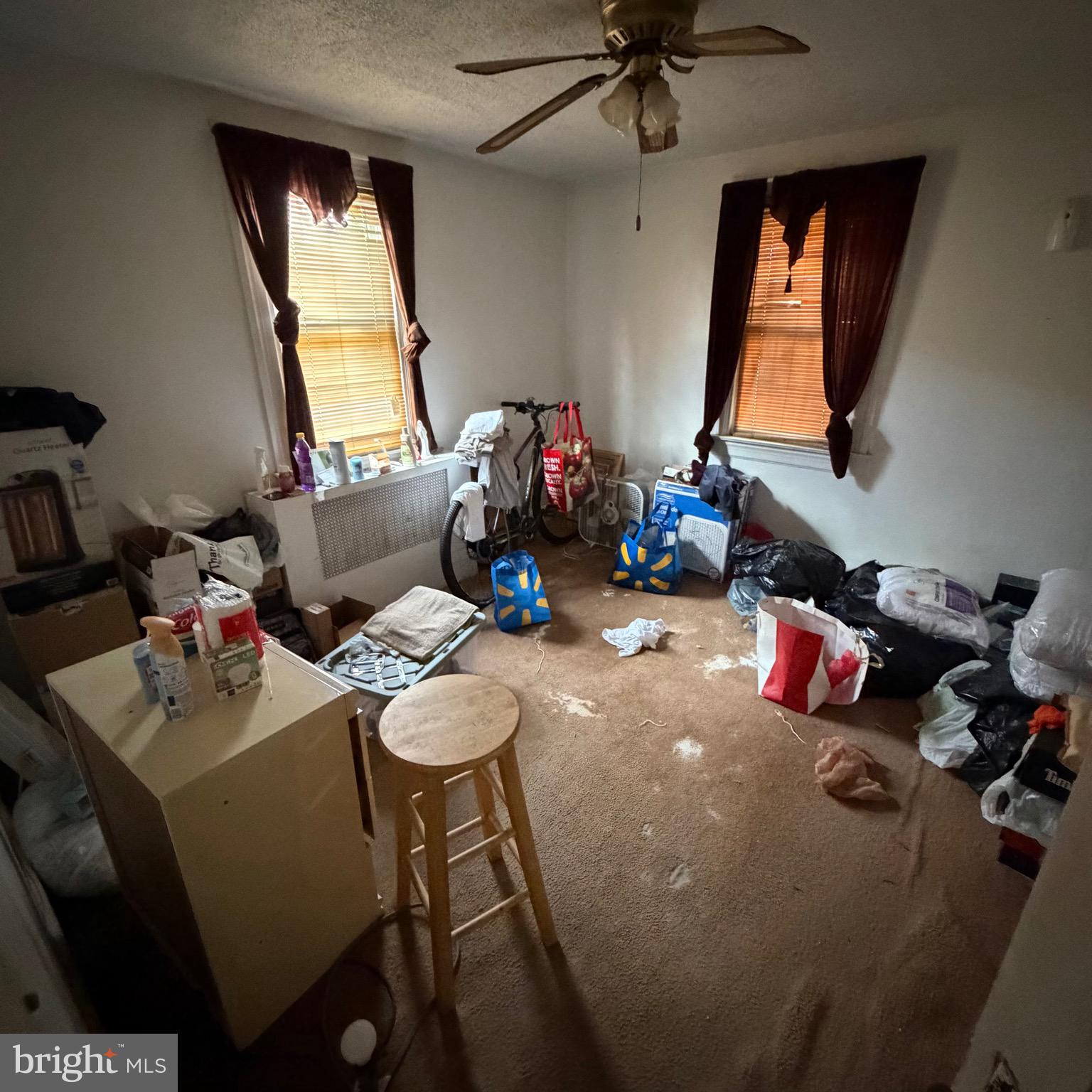 WESTFIELD - Residential