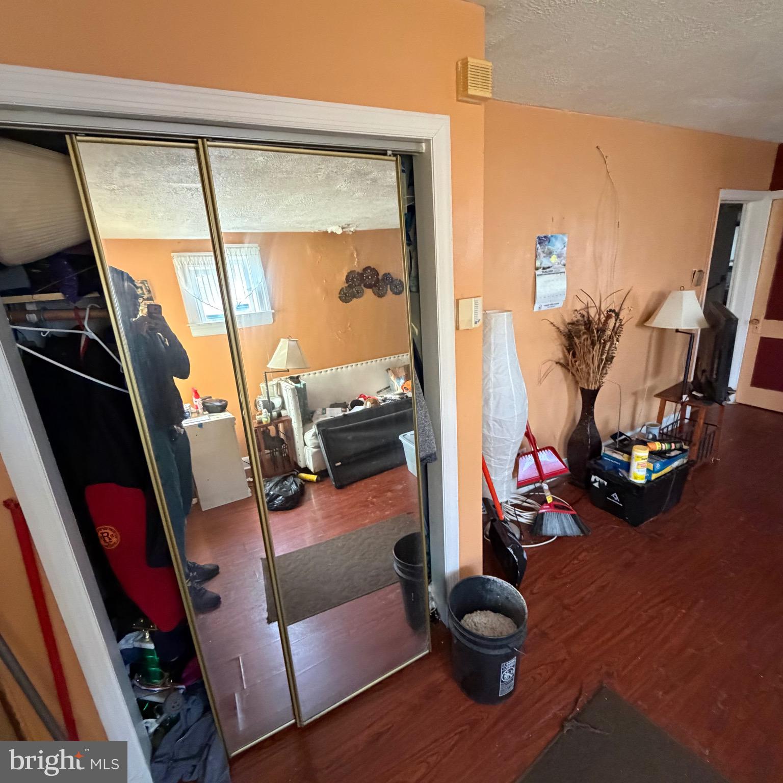 WESTFIELD - Residential