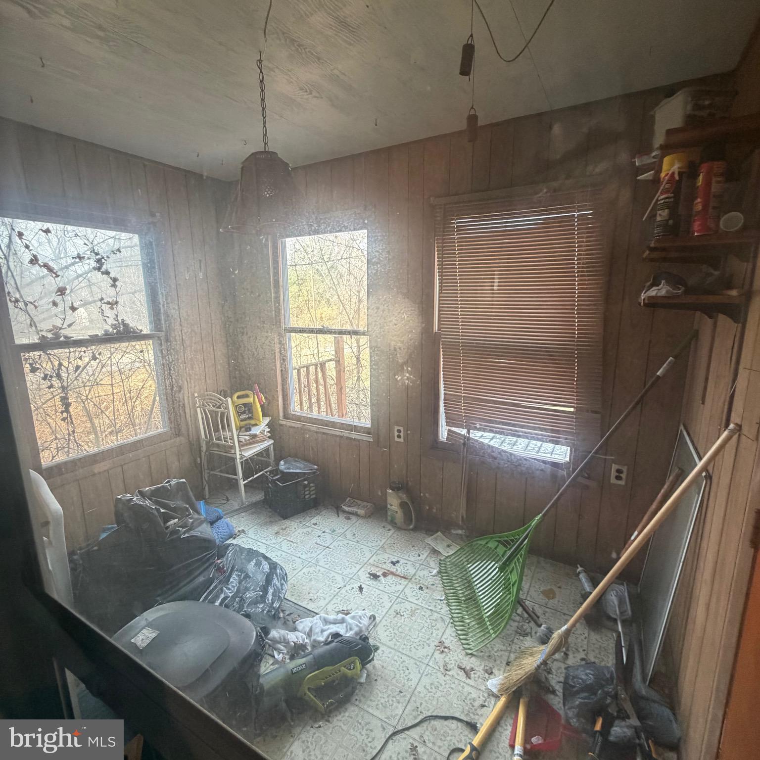 WESTFIELD - Residential