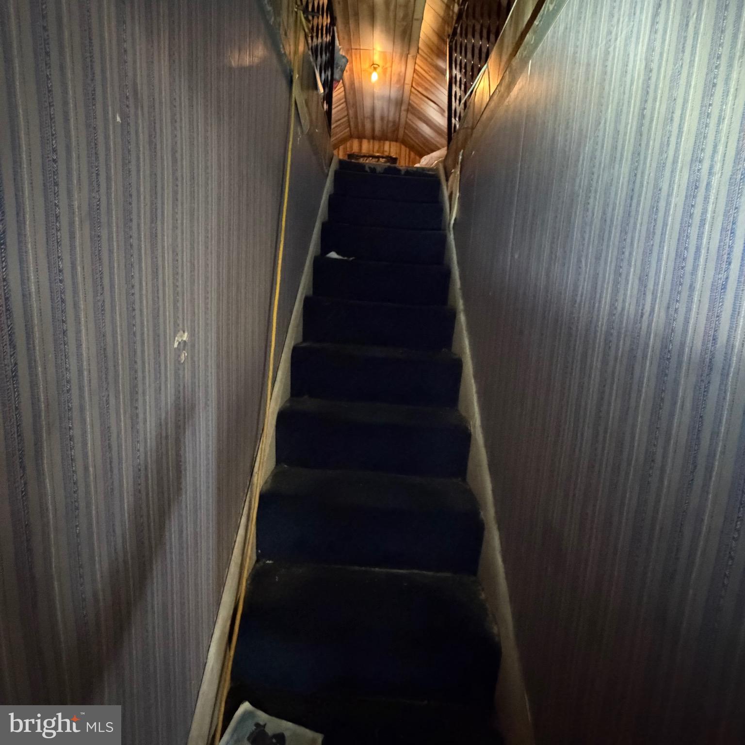 WESTFIELD - Residential