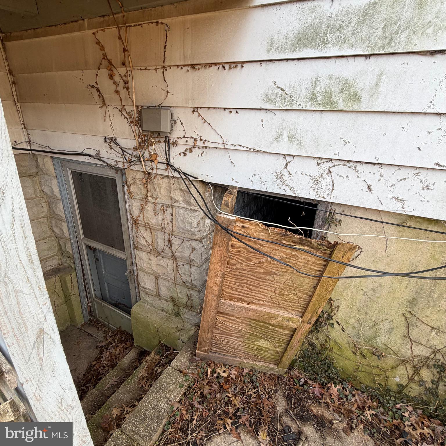 WESTFIELD - Residential