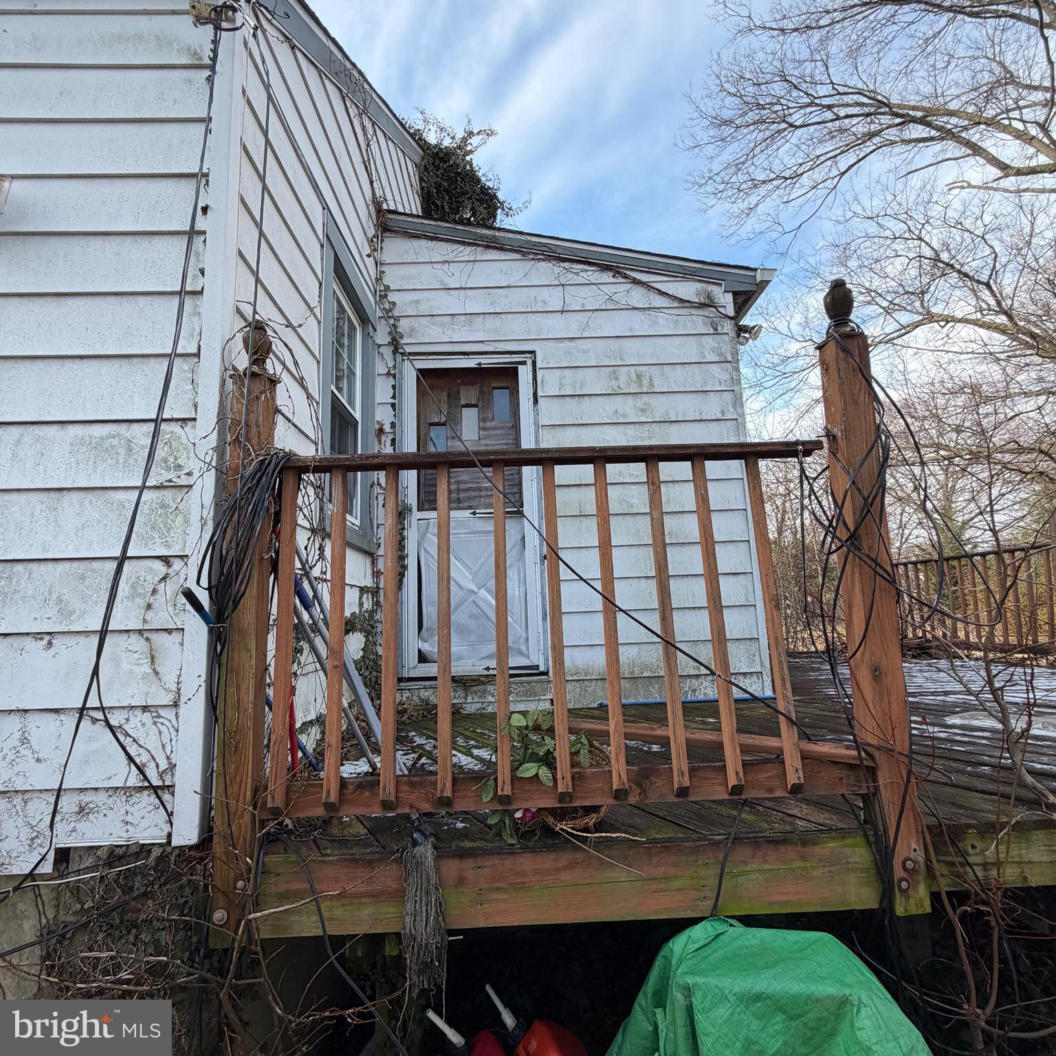 WESTFIELD - Residential