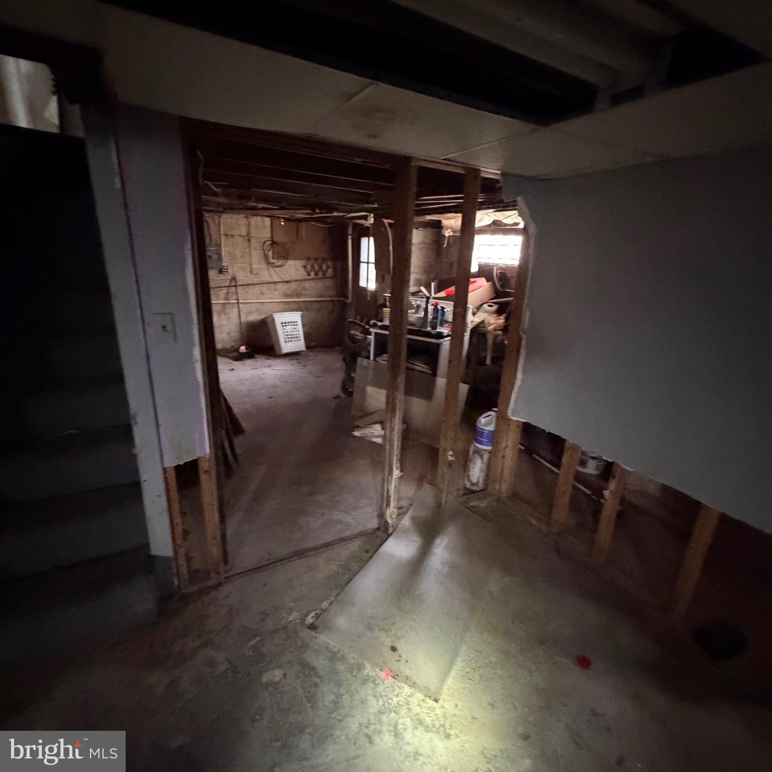 WESTFIELD - Residential