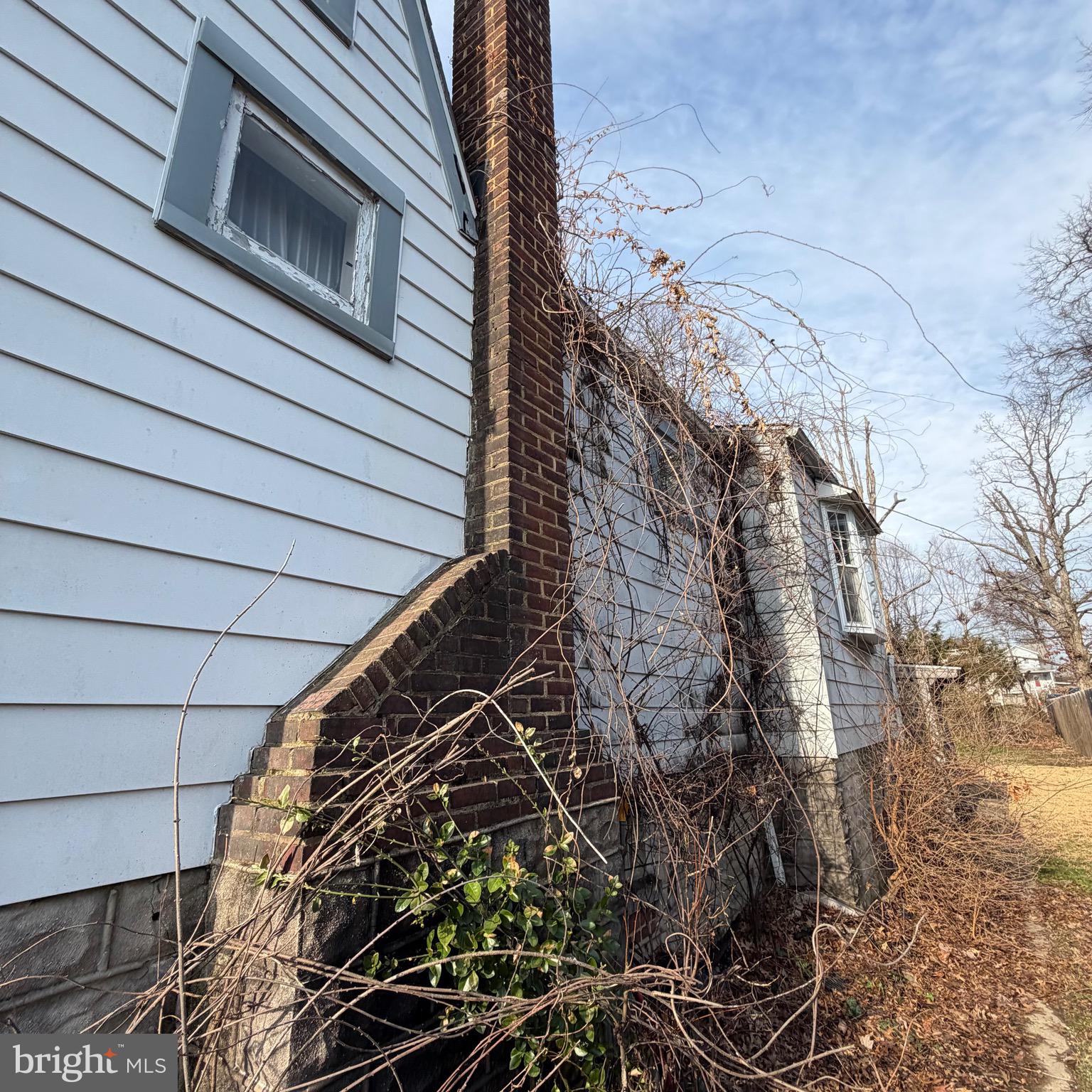 WESTFIELD - Residential