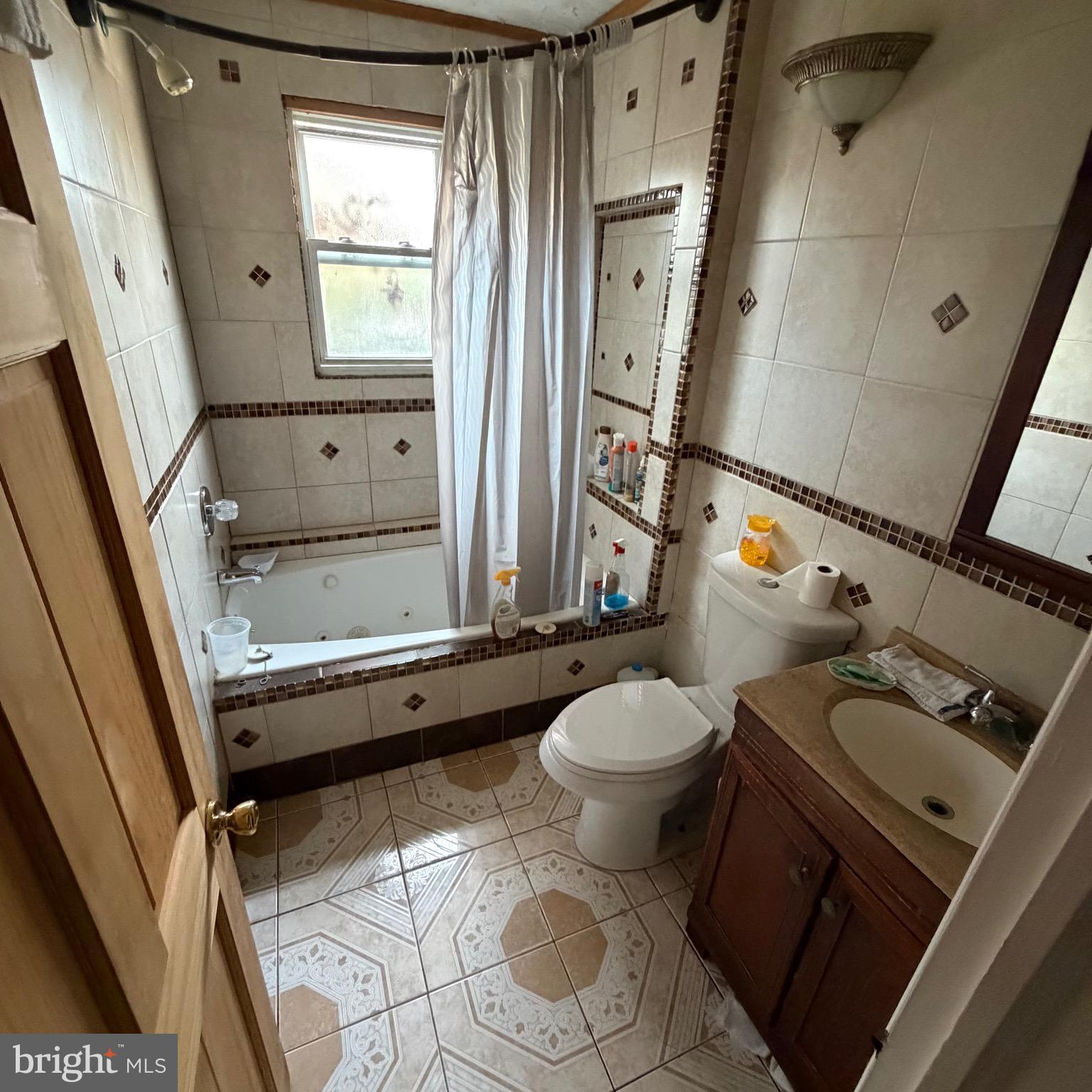 WESTFIELD - Residential