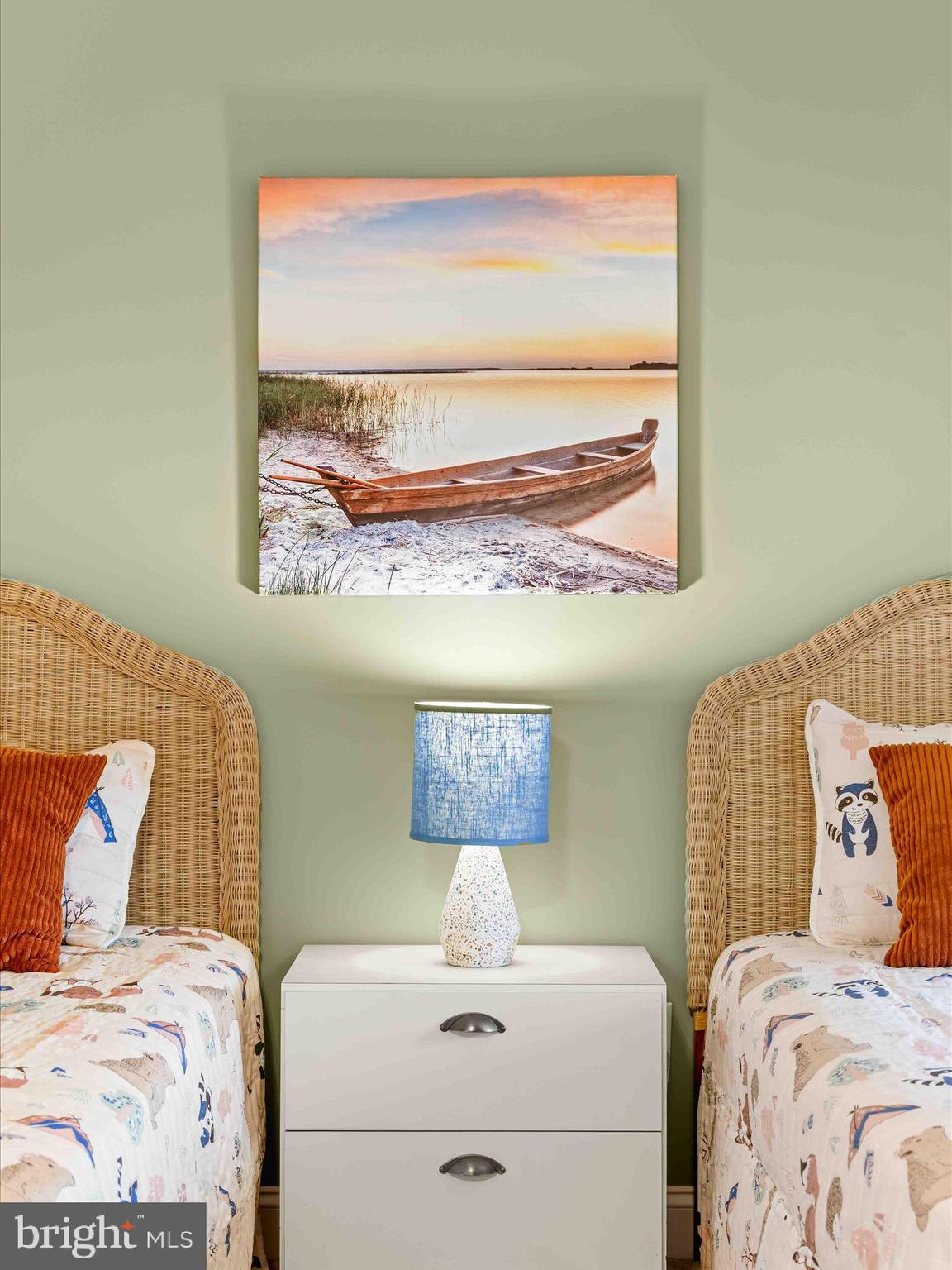 FAIRWAY VILLAGE - Residential