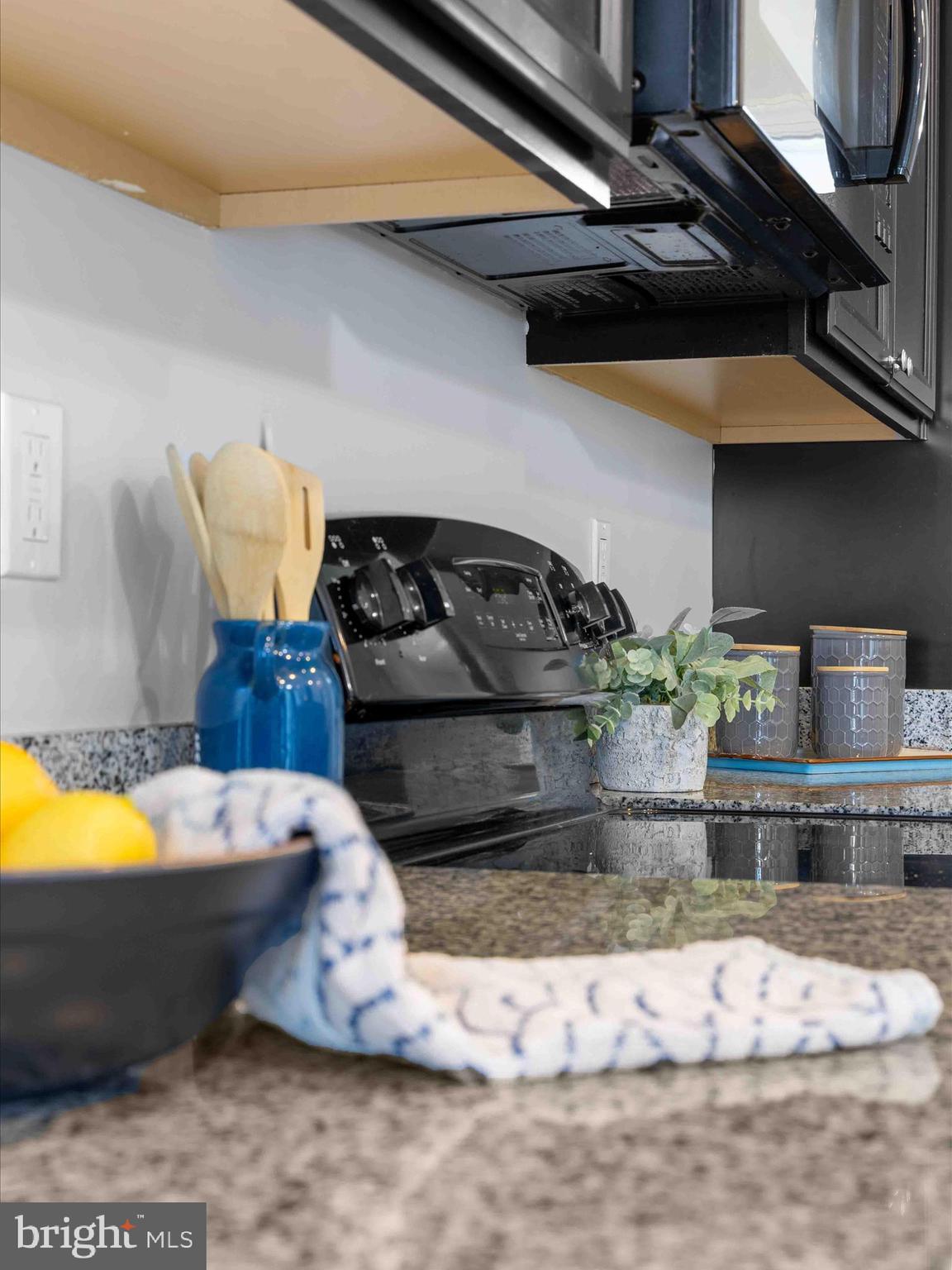 FAIRWAY VILLAGE - Residential