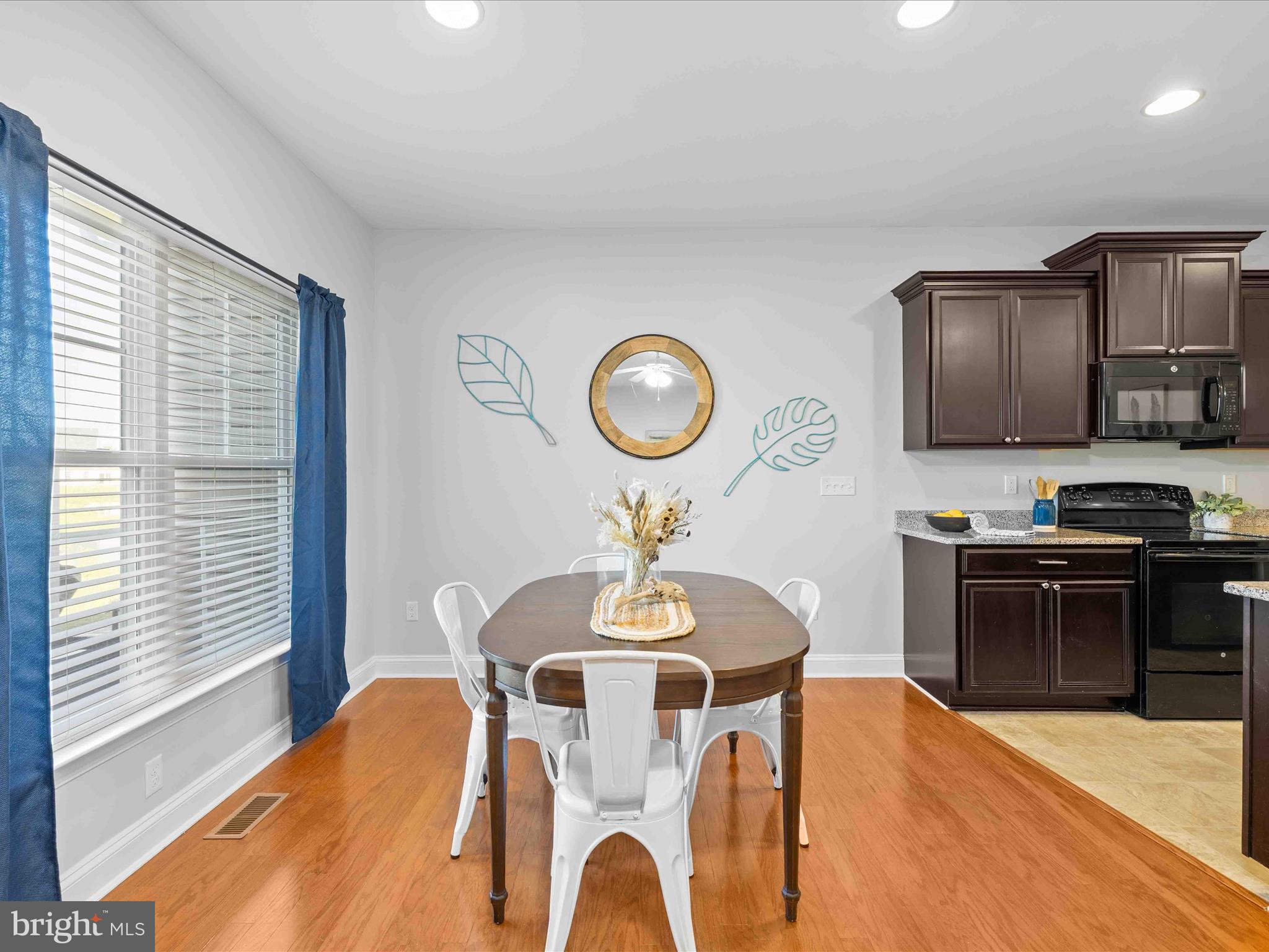 FAIRWAY VILLAGE - Residential