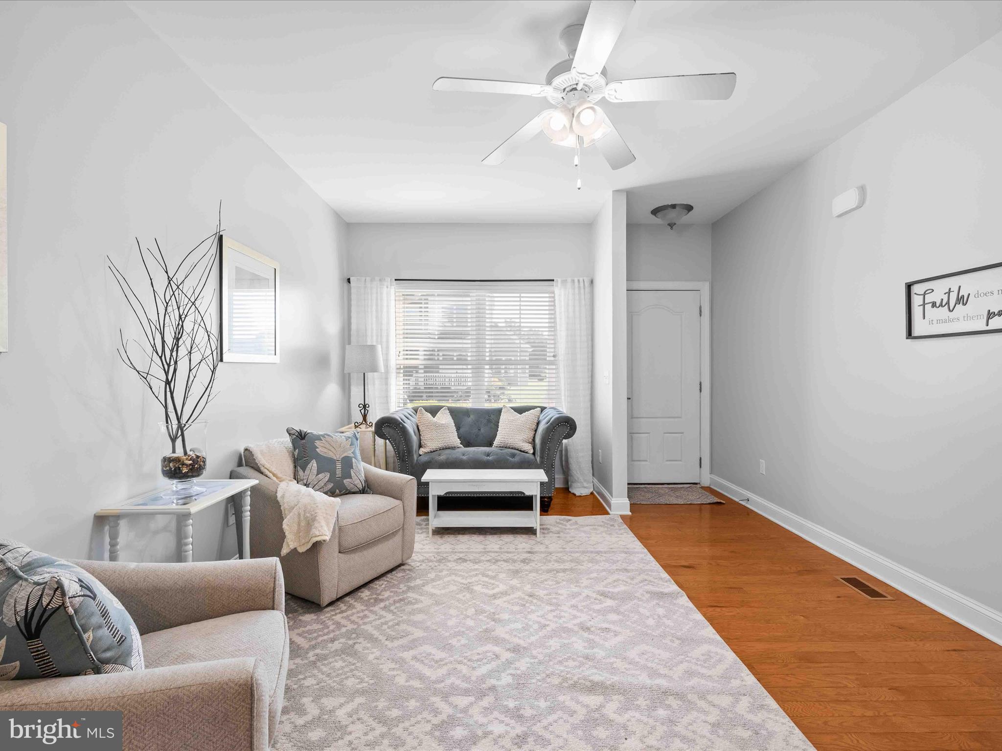 120 AUGUSTA DRIVE 18