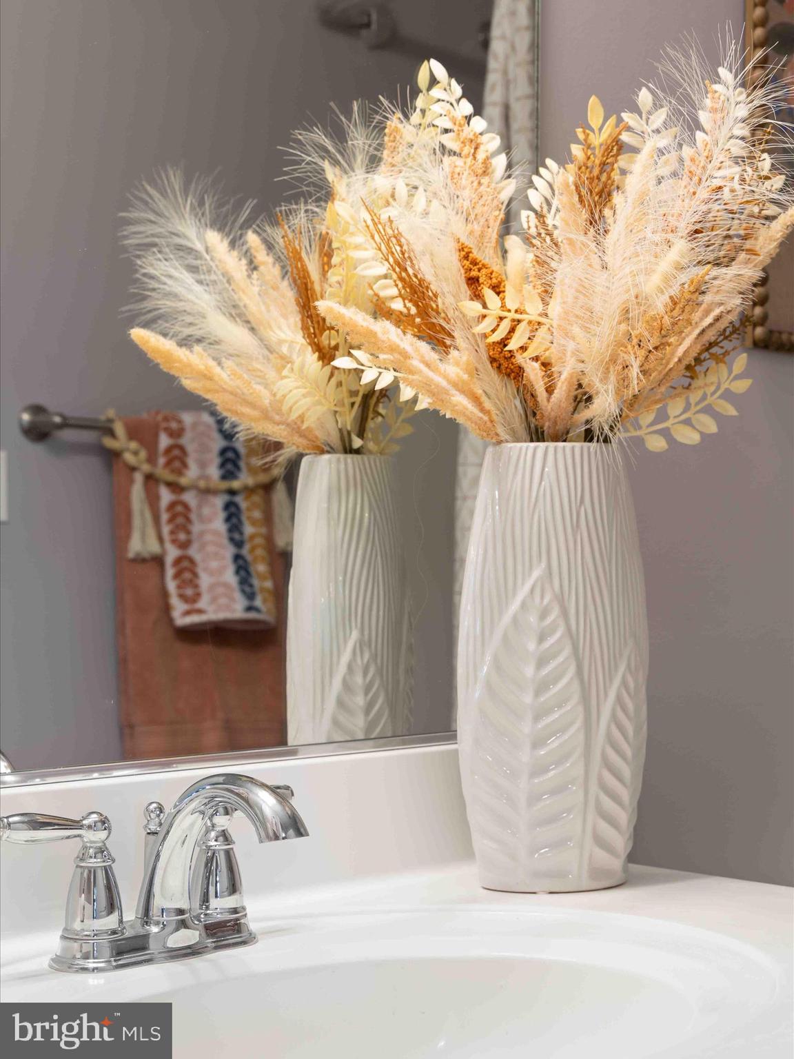 FAIRWAY VILLAGE - Residential