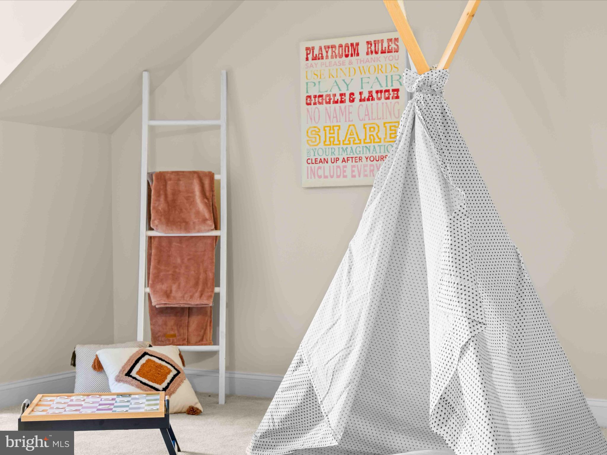 FAIRWAY VILLAGE - Residential