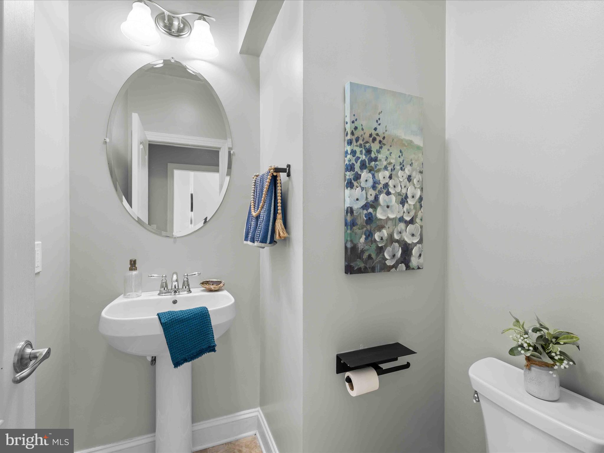 FAIRWAY VILLAGE - Residential