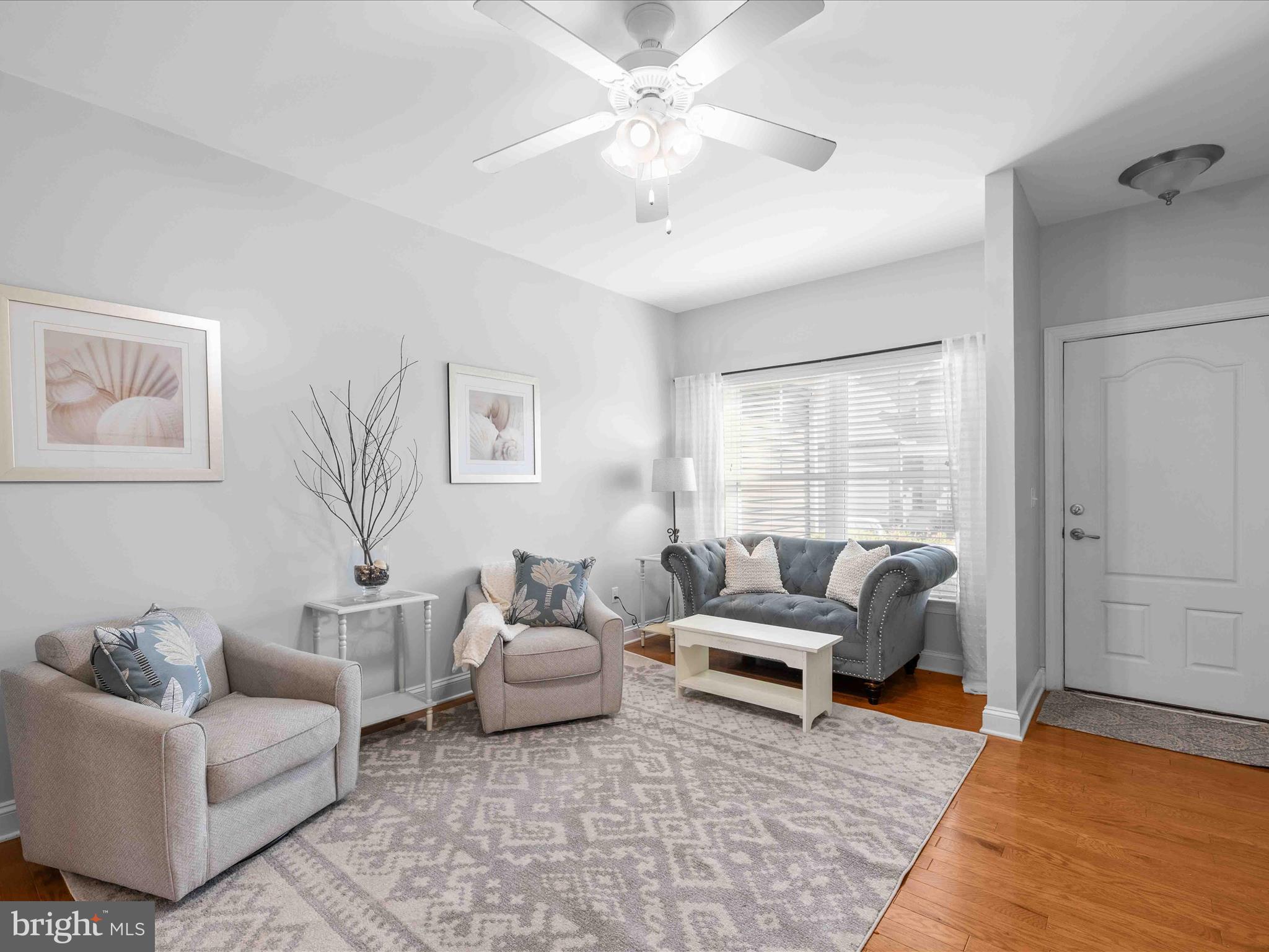 120 AUGUSTA DRIVE 18