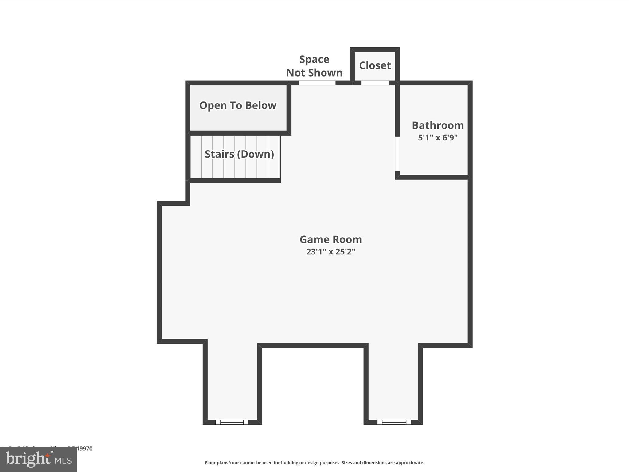 FAIRWAY VILLAGE - Residential