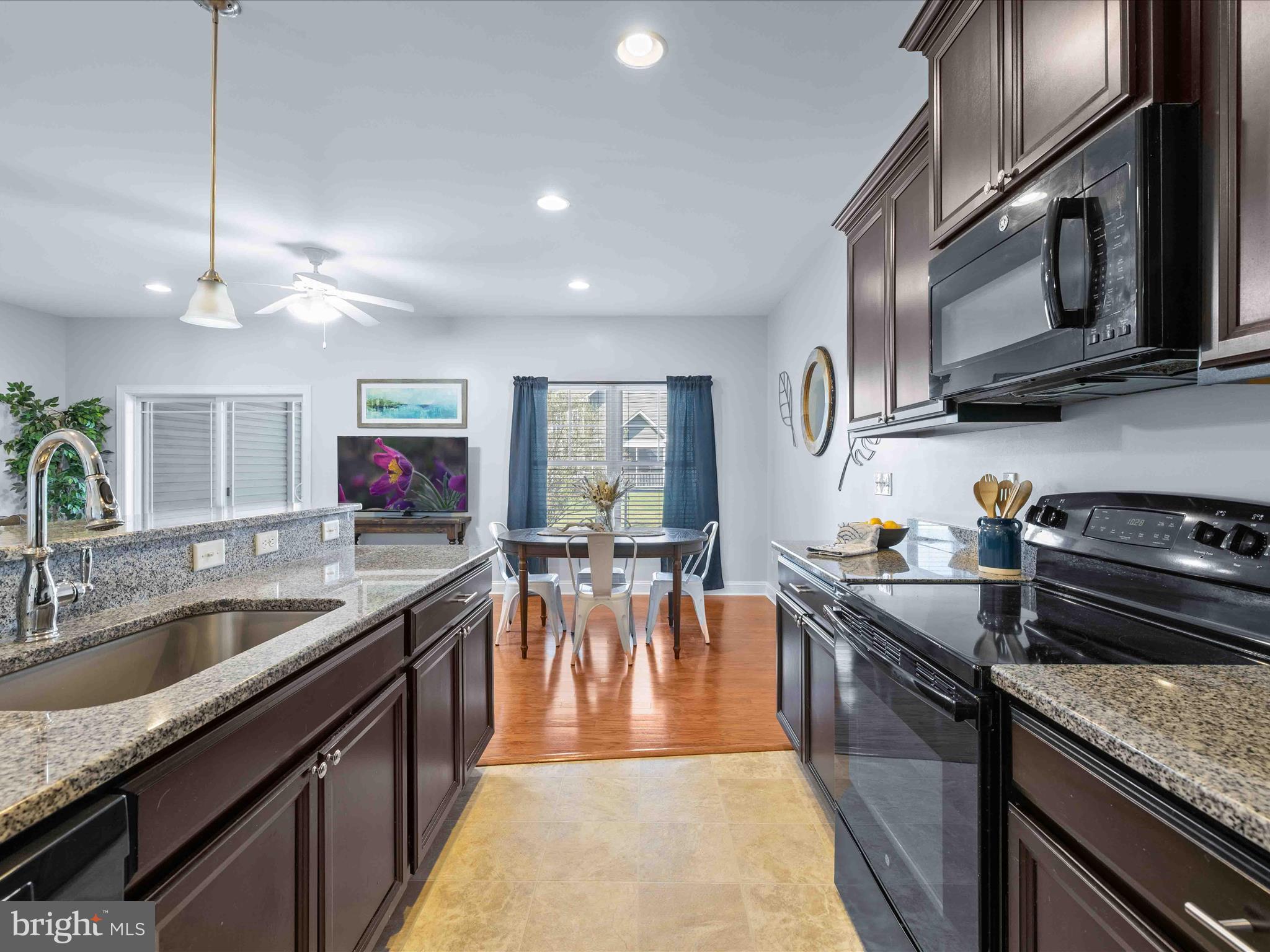 120 AUGUSTA DRIVE 18