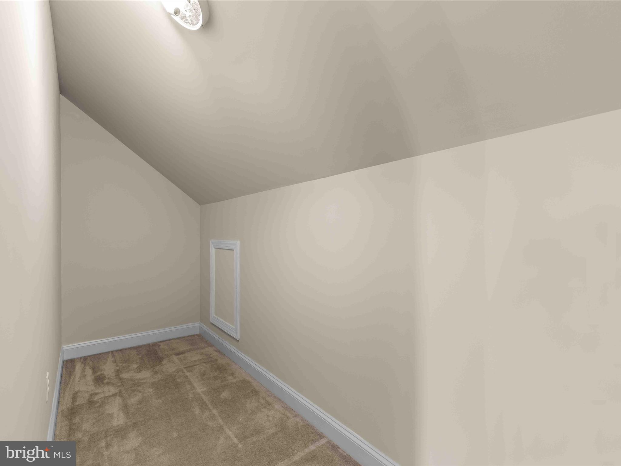 FAIRWAY VILLAGE - Residential