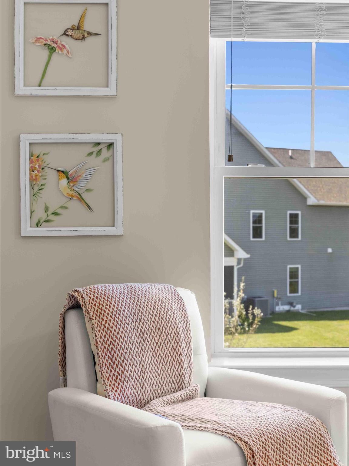 FAIRWAY VILLAGE - Residential