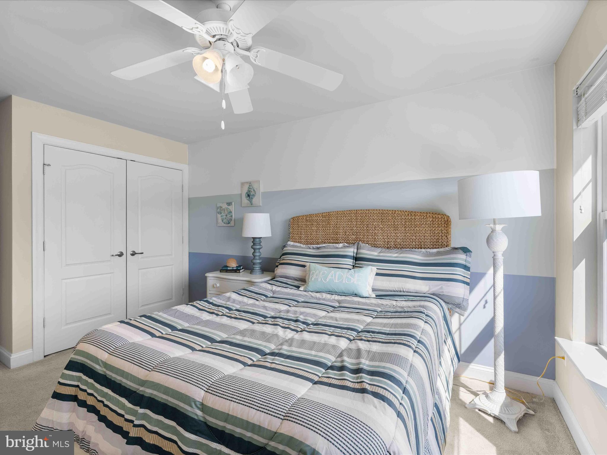 FAIRWAY VILLAGE - Residential