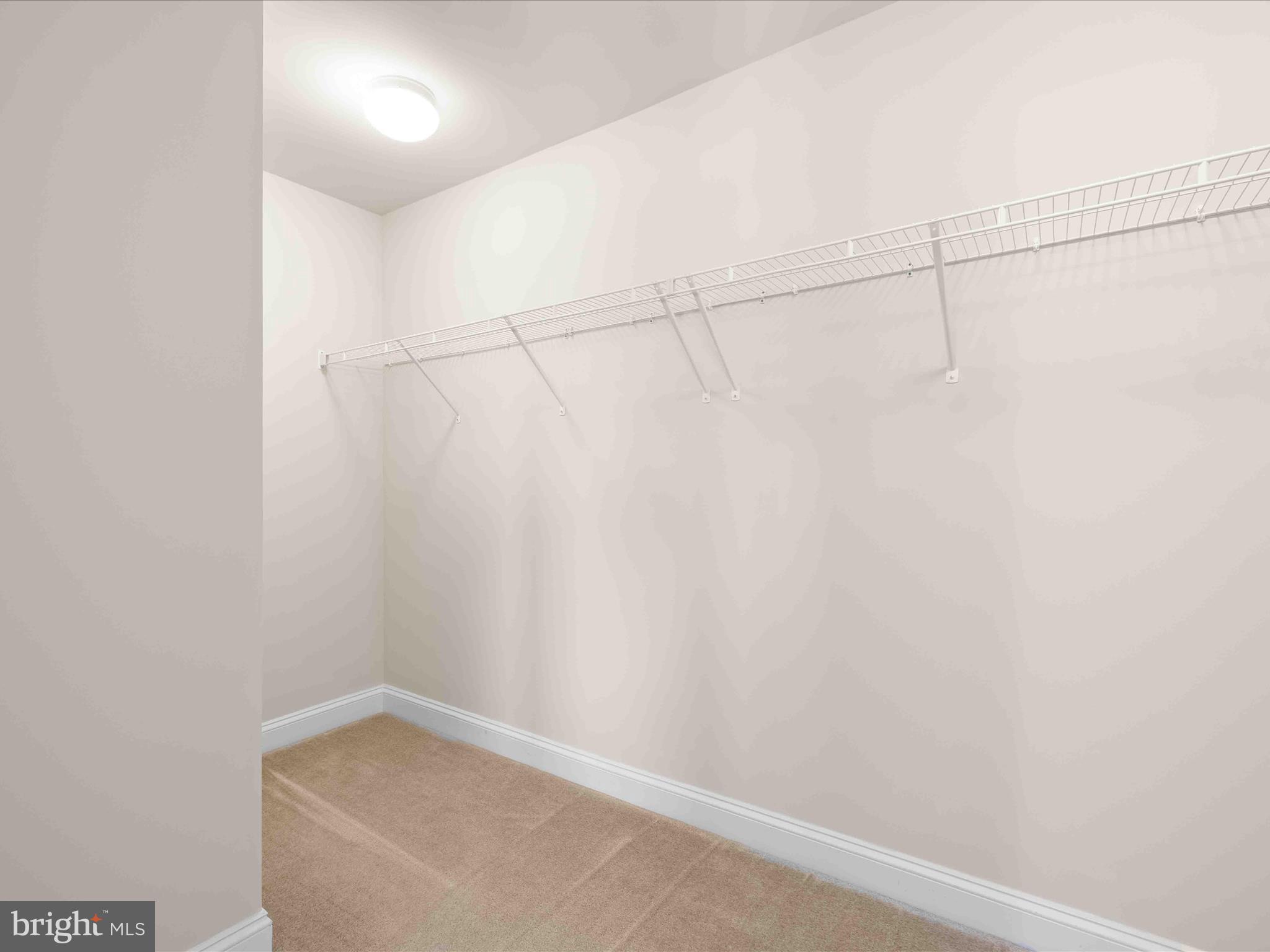 FAIRWAY VILLAGE - Residential