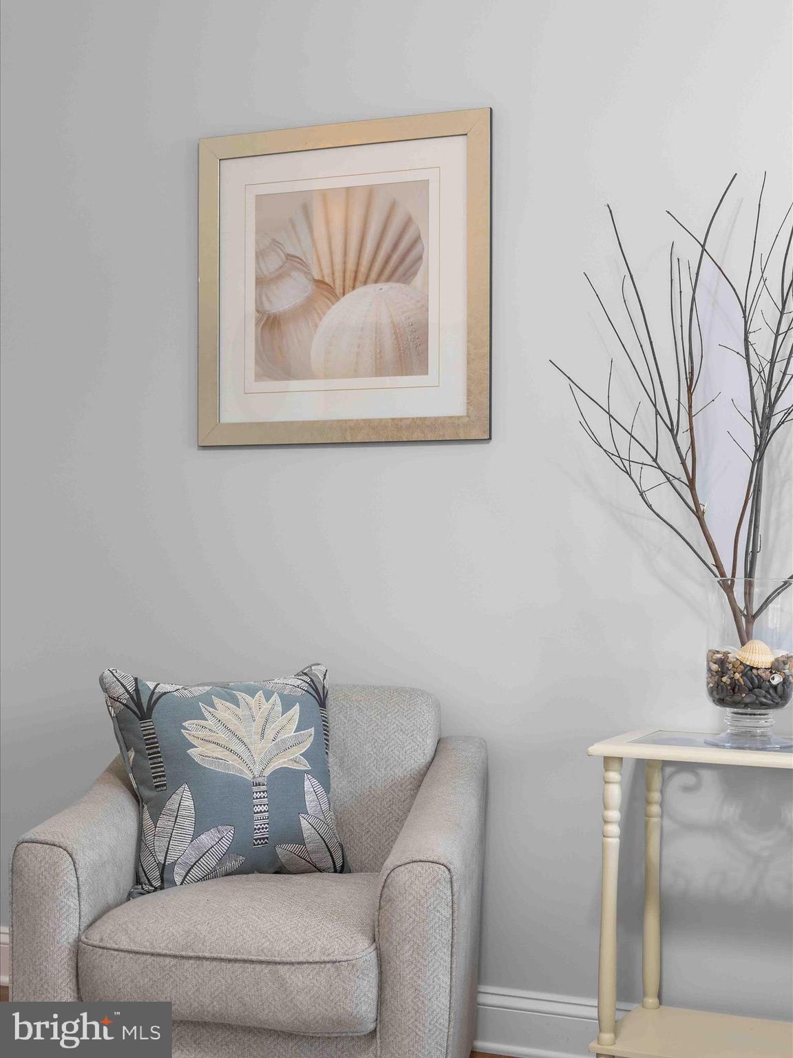 FAIRWAY VILLAGE - Residential