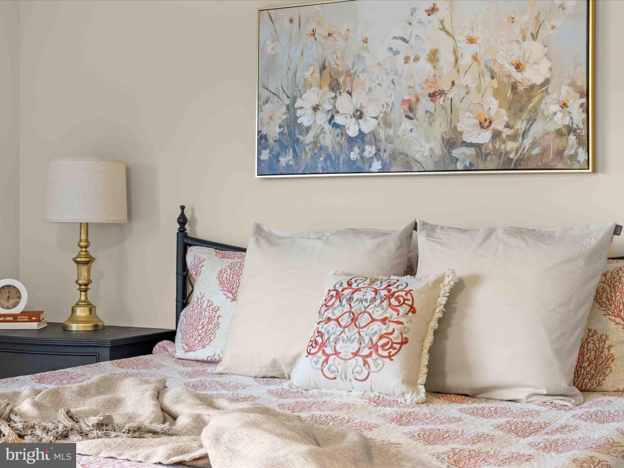 FAIRWAY VILLAGE - Residential