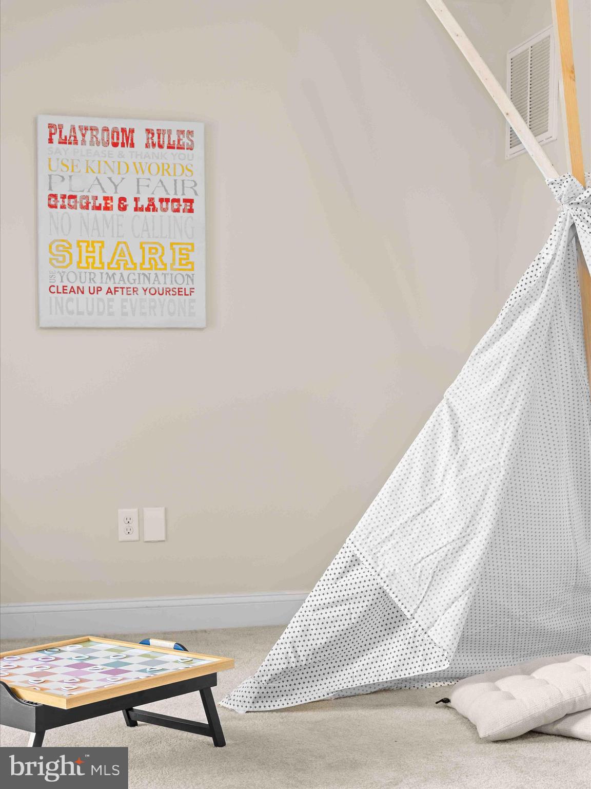 FAIRWAY VILLAGE - Residential