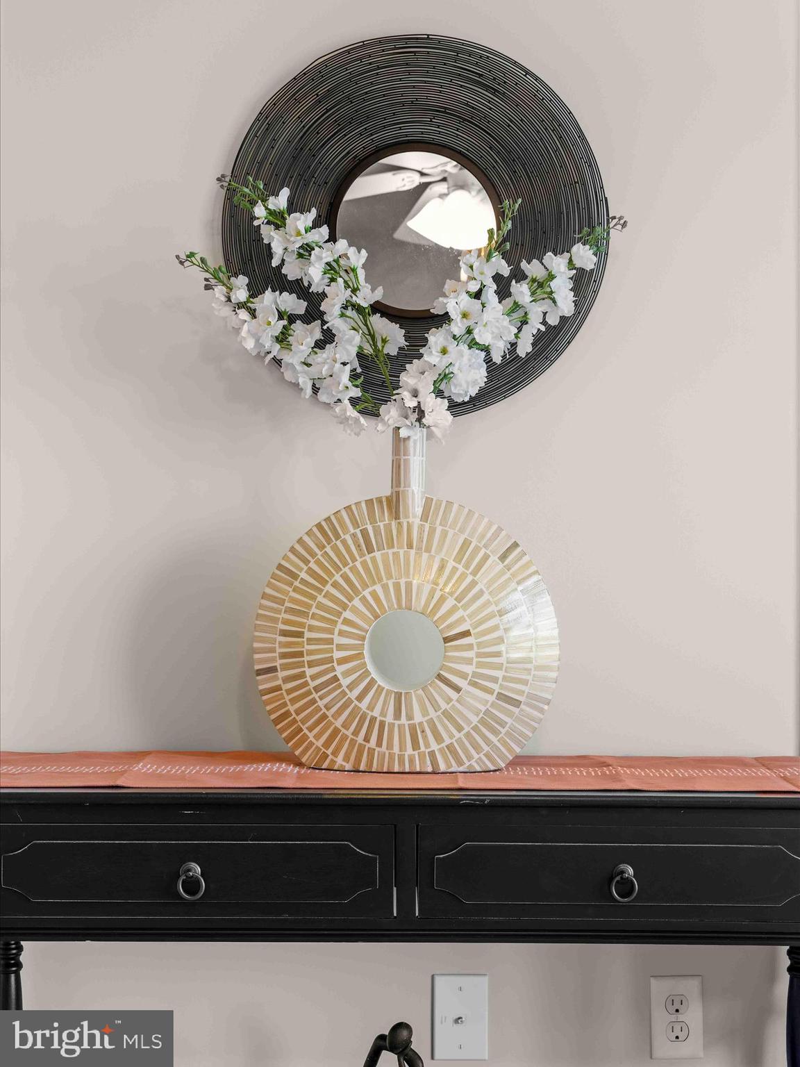 FAIRWAY VILLAGE - Residential