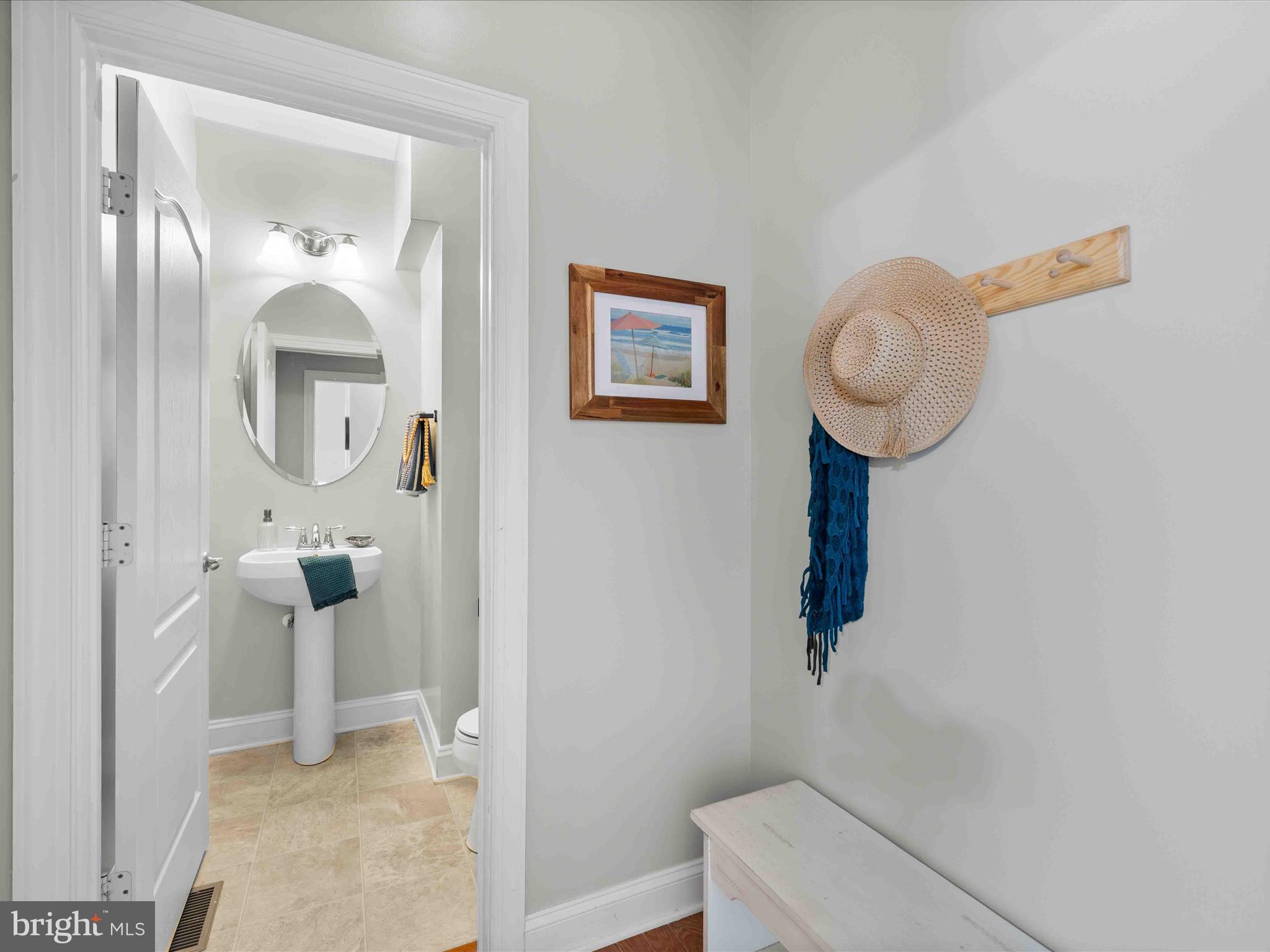 FAIRWAY VILLAGE - Residential