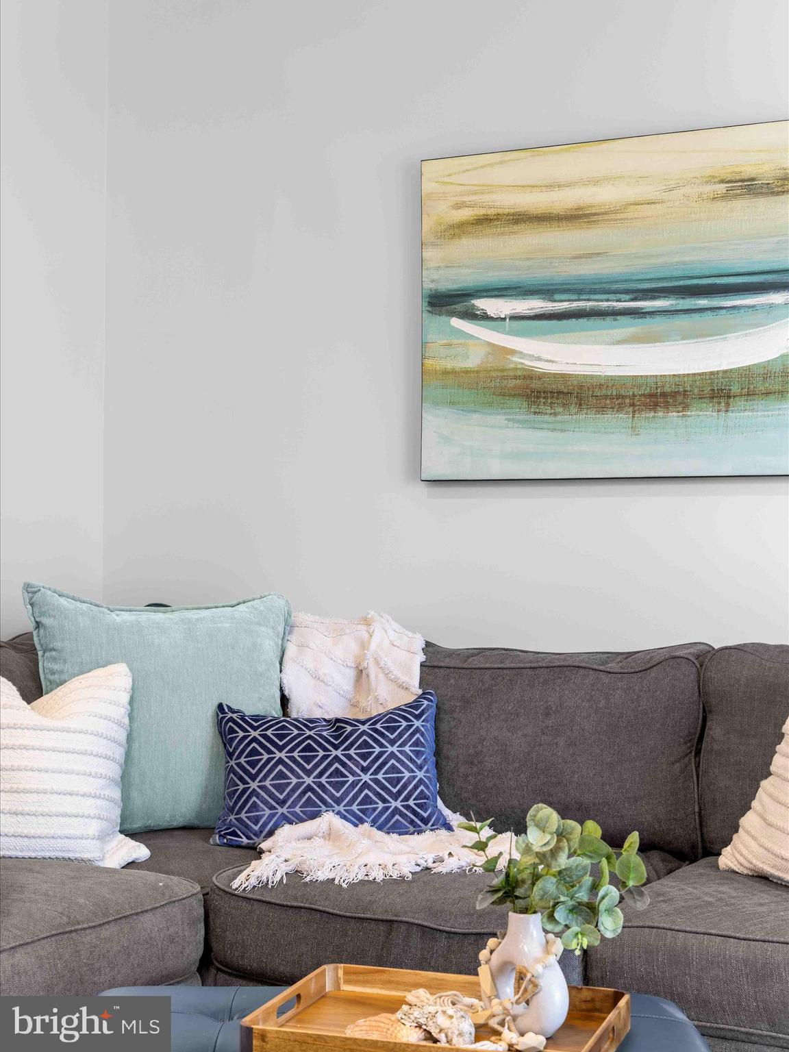 FAIRWAY VILLAGE - Residential