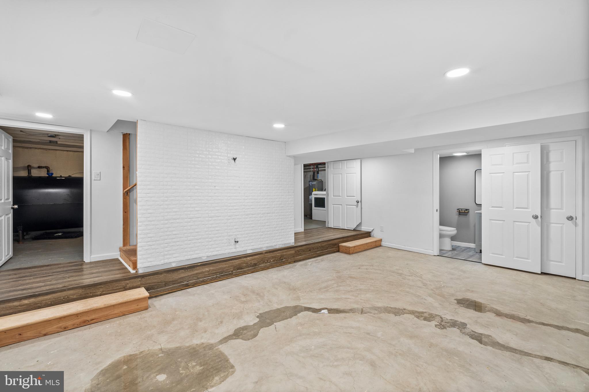 MORNINGSIDE - Residential