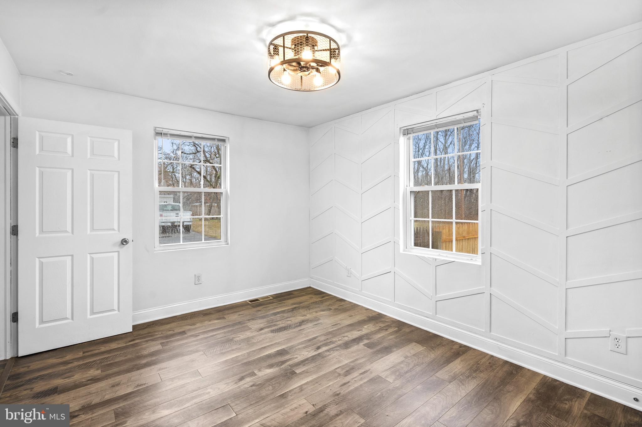 MORNINGSIDE - Residential