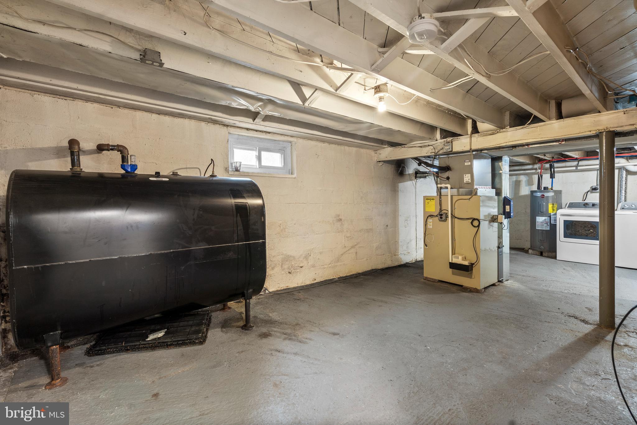 MORNINGSIDE - Residential