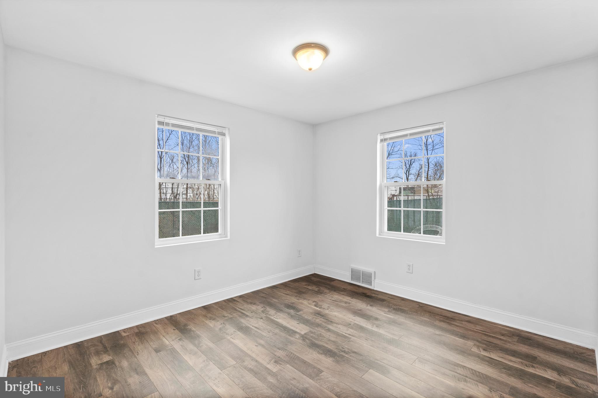 MORNINGSIDE - Residential