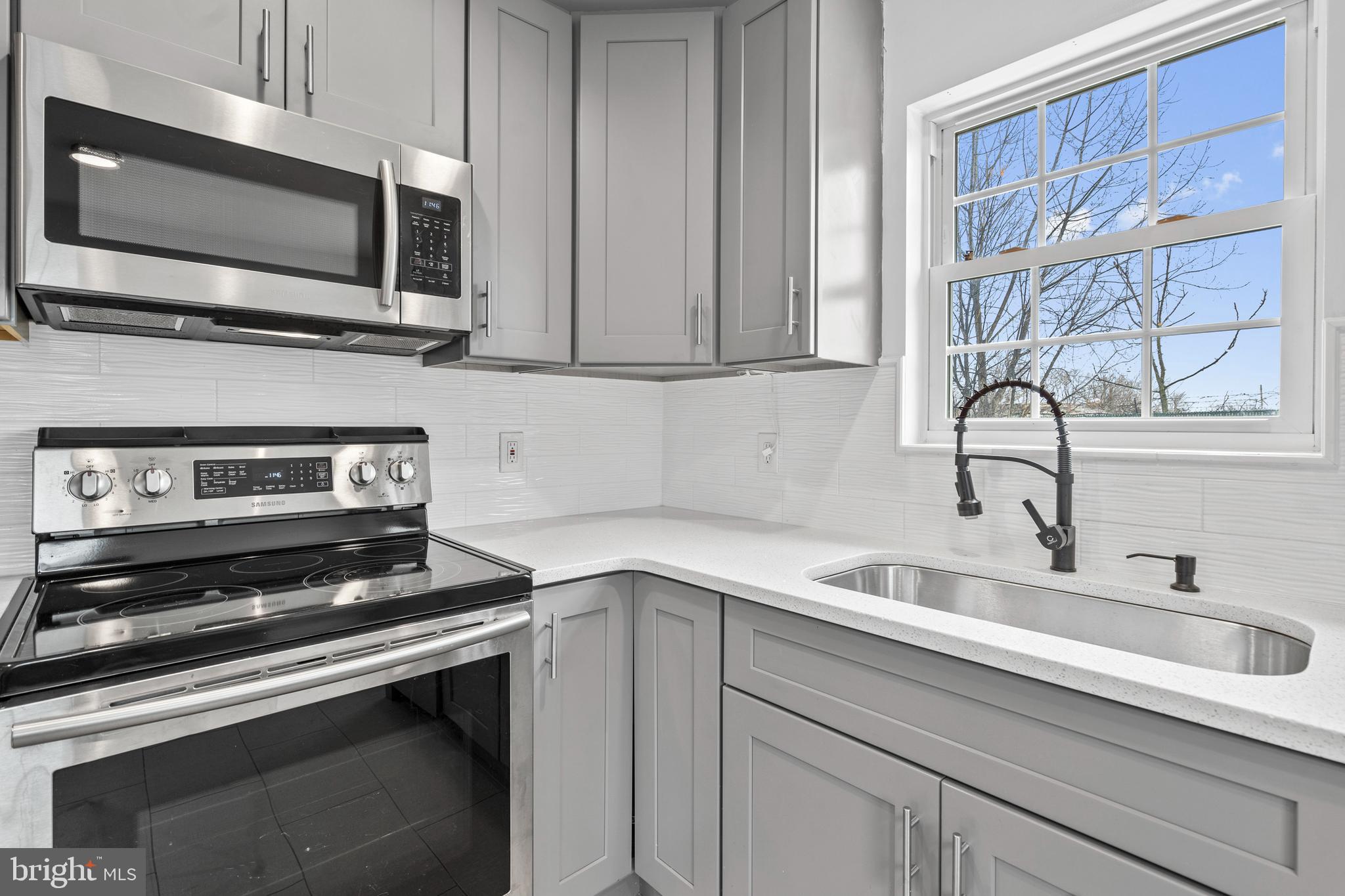 MORNINGSIDE - Residential