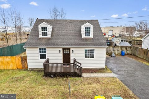 29 3RD MORRISVILLE PA 19067