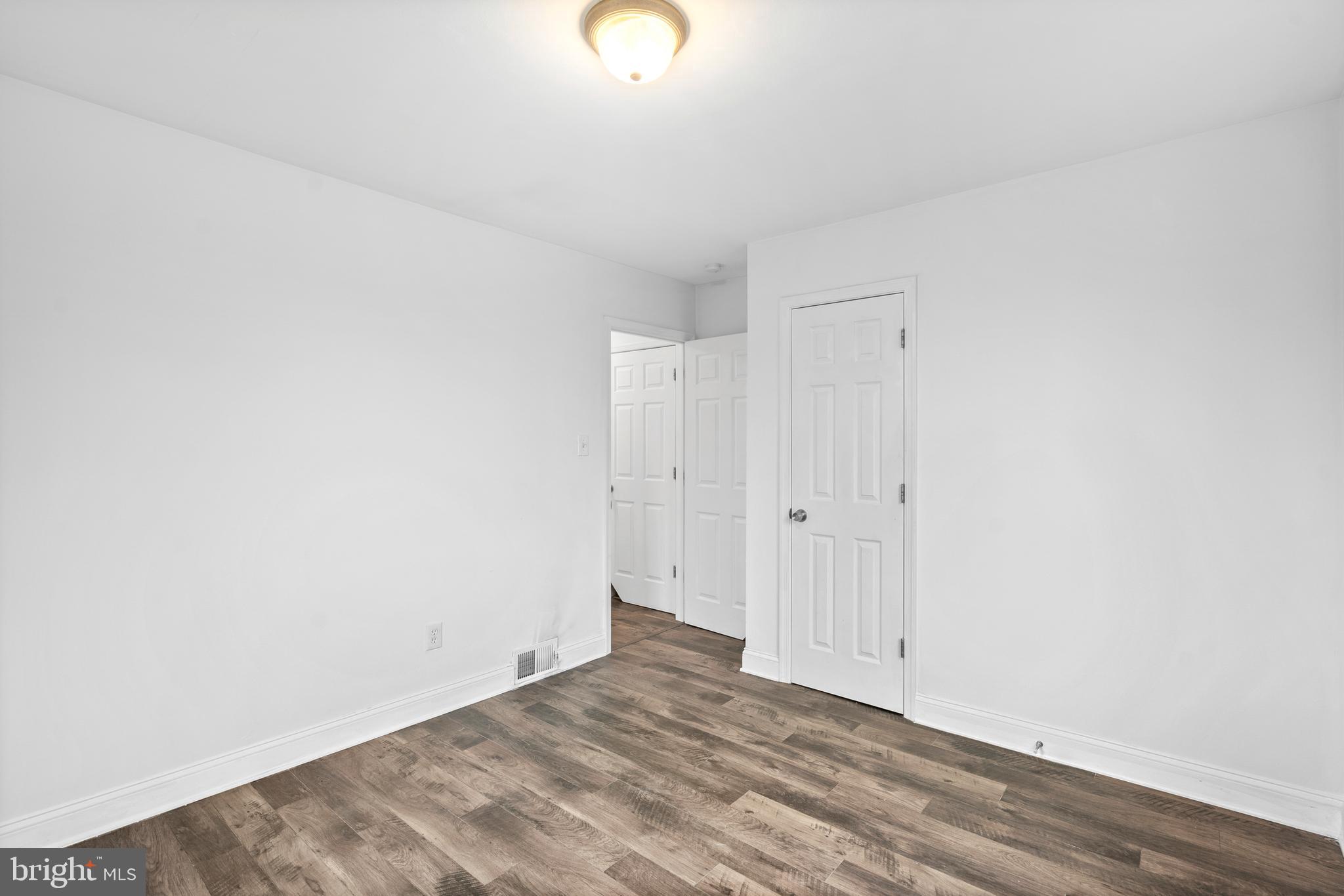 MORNINGSIDE - Residential