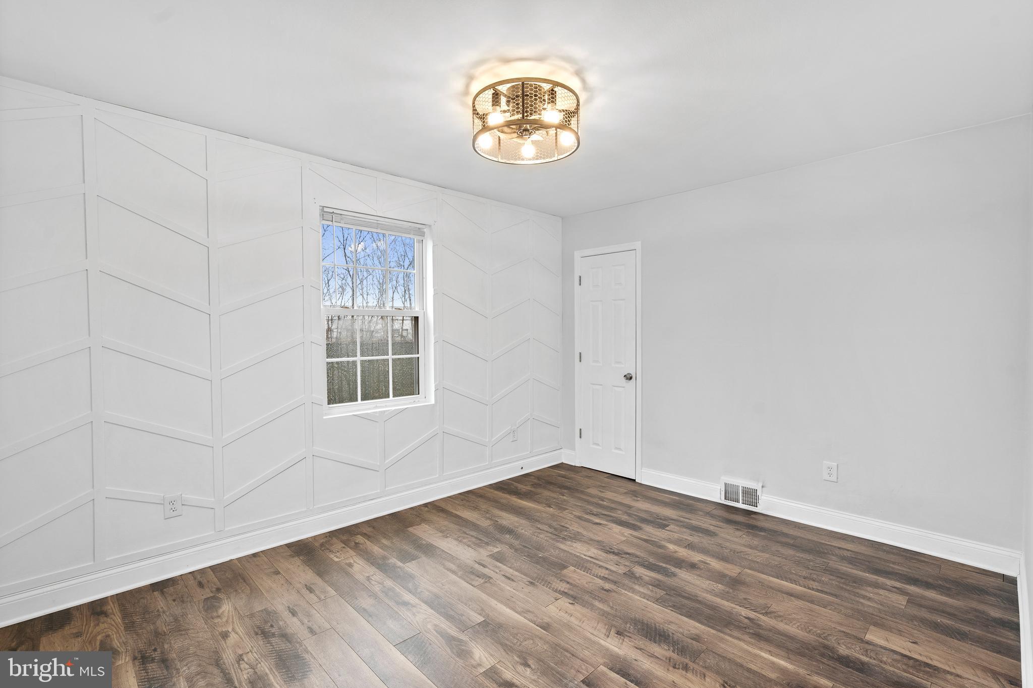 MORNINGSIDE - Residential